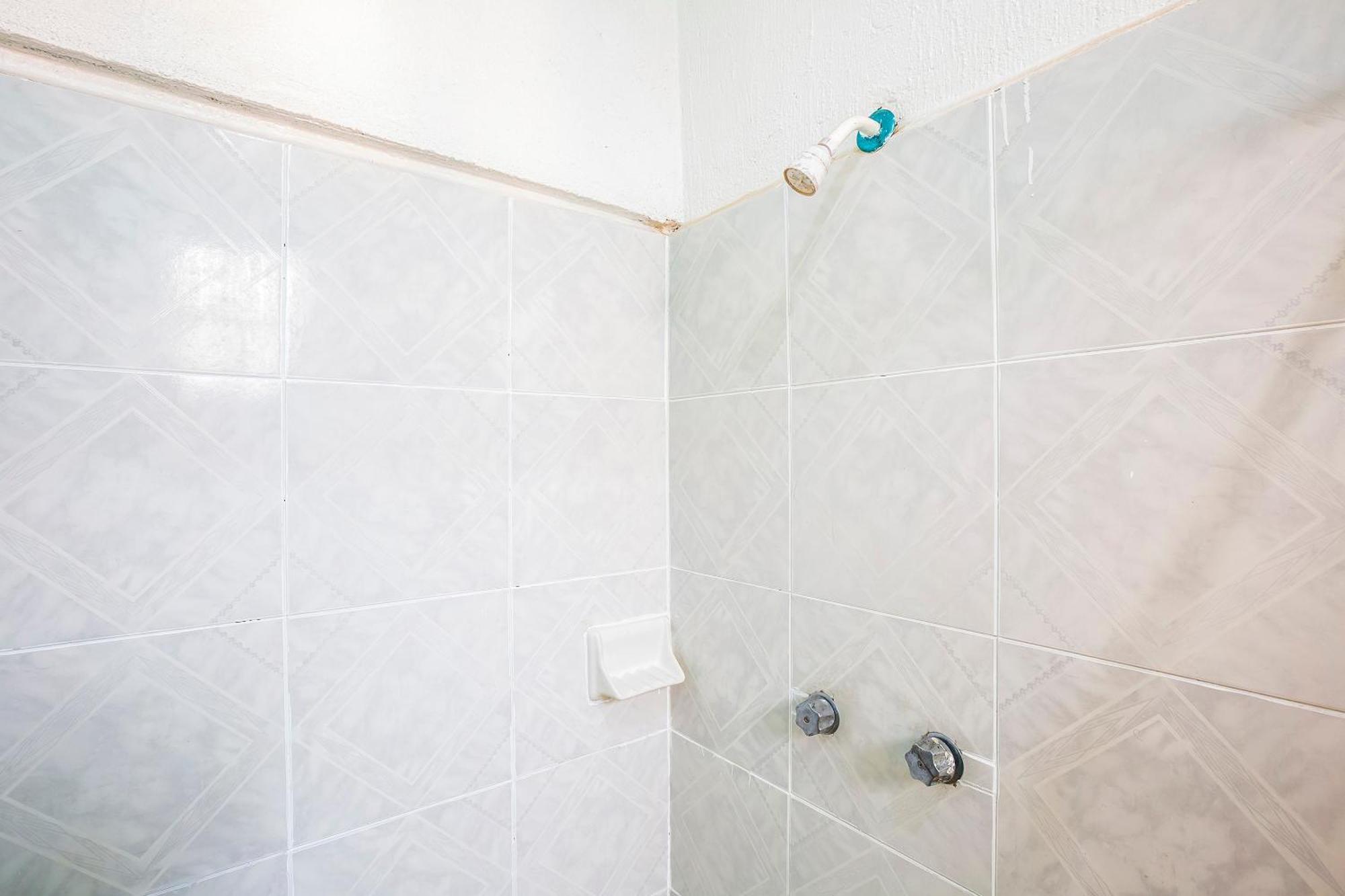 Oyo Hotel Rey David, Oaxaca Ocotlan de Morelos 外观 照片